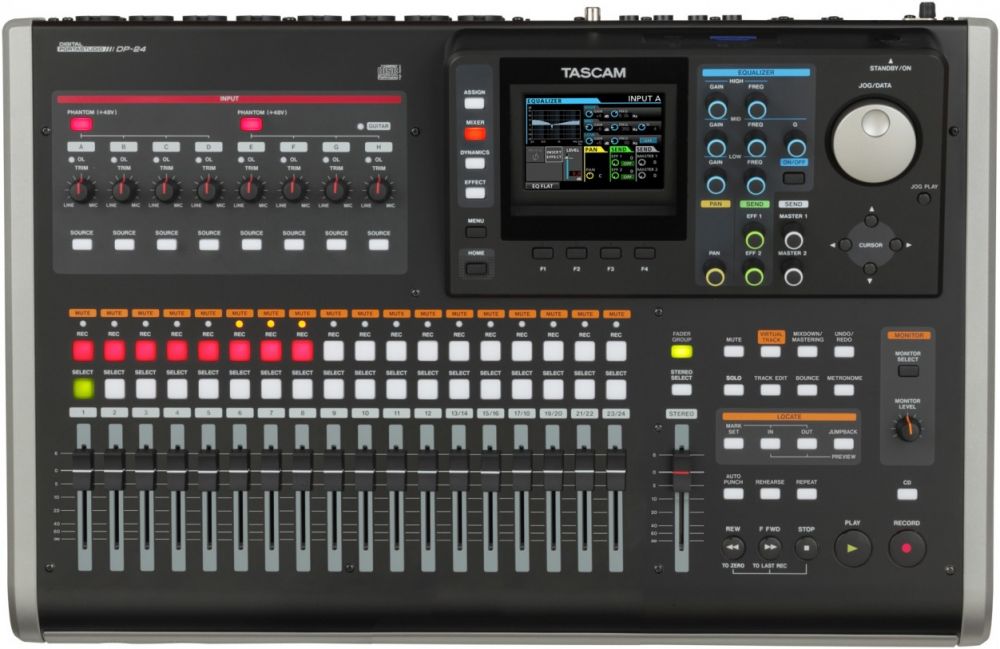 tascam-dp-24sd (1).jpg tascam-dp-24sd (1).jpg